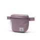 Herschel Τσαντάκι μέσης Settlement Hip Pack - 2L